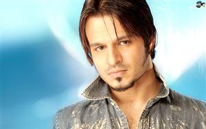 Vivek Oberoi